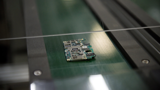 Six Tips for Funding Your Hardware Startup